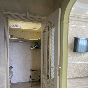 Сдается Многокомнатная квартира, 82 м²