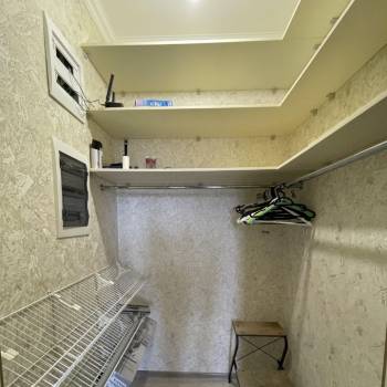 Сдается Многокомнатная квартира, 82 м²