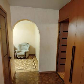 Сдается Многокомнатная квартира, 67,5 м²