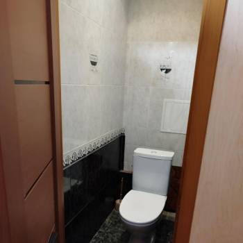 Сдается Многокомнатная квартира, 67,5 м²