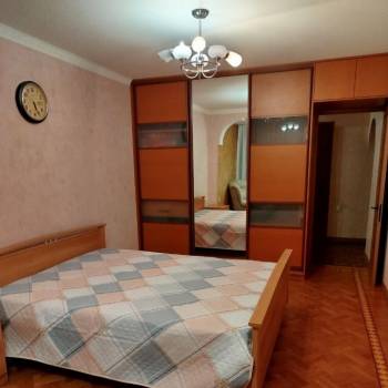 Сдается Многокомнатная квартира, 67,5 м²
