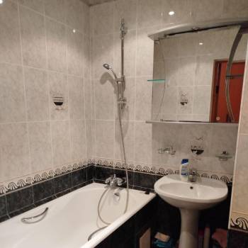 Сдается Многокомнатная квартира, 67,5 м²