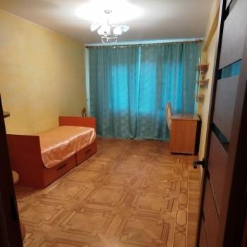 Сдается Многокомнатная квартира, 67,5 м²