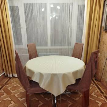 Сдается Многокомнатная квартира, 67,5 м²