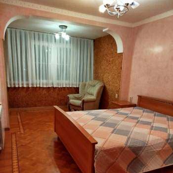 Сдается Многокомнатная квартира, 67,5 м²