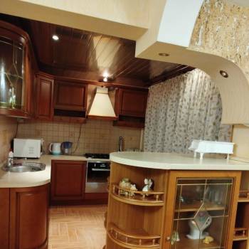 Сдается Многокомнатная квартира, 67,5 м²