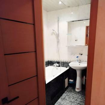 Сдается Многокомнатная квартира, 67,5 м²