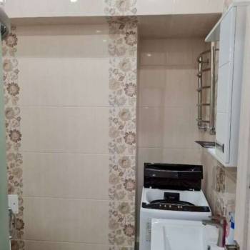 Сдается 1-комнатная квартира, 24 м²