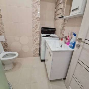 Сдается 1-комнатная квартира, 24 м²