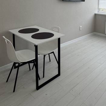 Продается 1-комнатная квартира, 31 м²