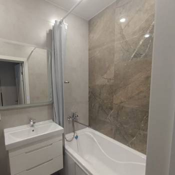 Продается 1-комнатная квартира, 24 м²