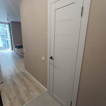 Продается 1-комнатная квартира, 24 м²