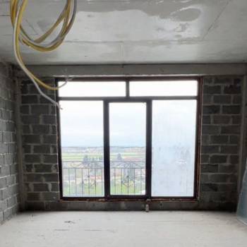 Продается 1-комнатная квартира, 24 м²