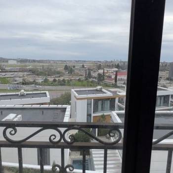 Продается 1-комнатная квартира, 24 м²