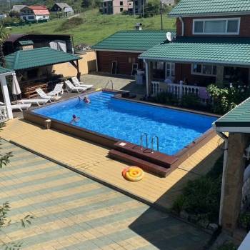 Продается Дом, 300 м²