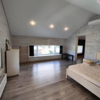 Продается Дом, 300 м²
