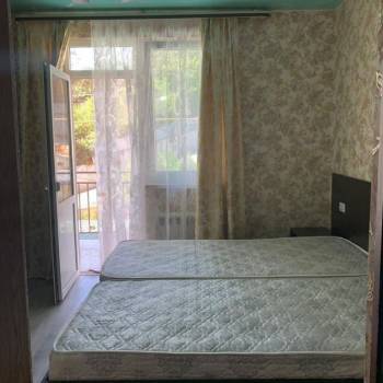 Сдается Комната, 20 м²