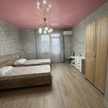 Сдается Комната, 20 м²