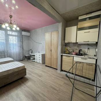 Сдается Комната, 20 м²