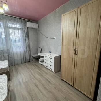 Сдается Комната, 20 м²