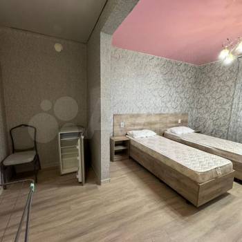 Сдается Комната, 20 м²