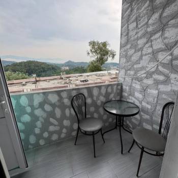 Сдается Комната, 20 м²