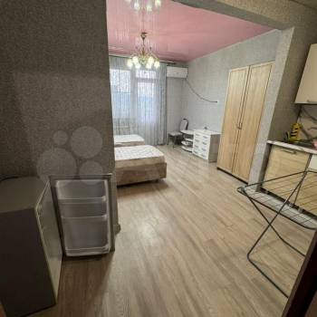 Сдается Комната, 20 м²