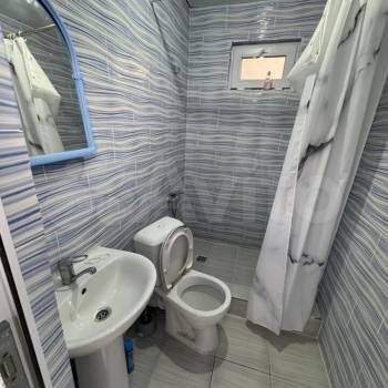 Сдается Комната, 20 м²