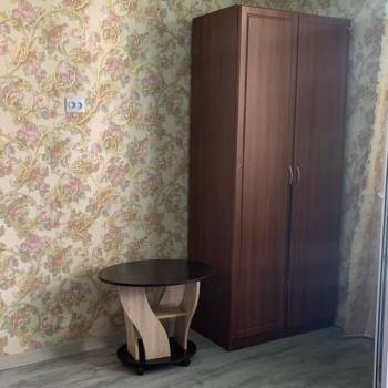 Сдается Комната, 20 м²