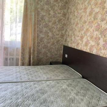 Сдается Комната, 20 м²