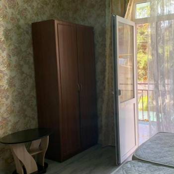 Сдается Комната, 20 м²