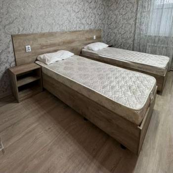 Сдается Комната, 20 м²
