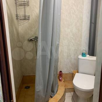 Сдается Комната, 20 м²