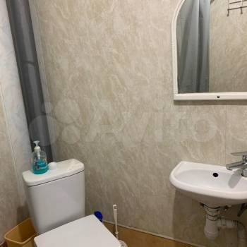 Сдается Комната, 20 м²
