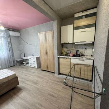 Сдается Комната, 20 м²