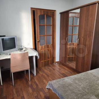 Сдается Комната, 14 м²
