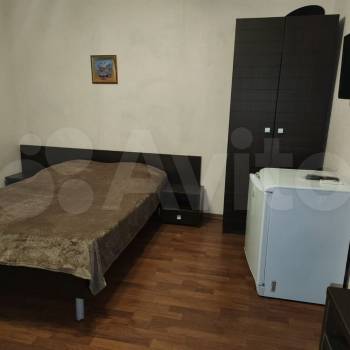 Сдается Комната, 14 м²