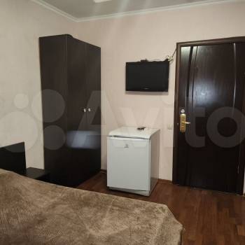 Сдается Комната, 14 м²