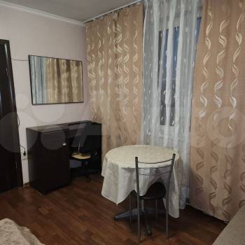 Сдается Комната, 14 м²