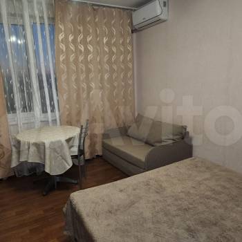 Сдается Комната, 14 м²