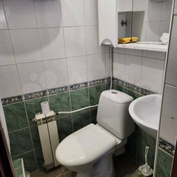 Сдается Комната, 14 м²