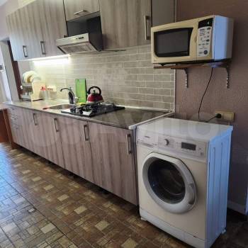 Сдается Комната, 14 м²
