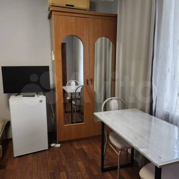 Сдается Комната, 14 м²