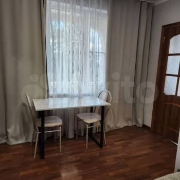 Сдается Комната, 14 м²