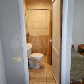 Сдается Комната, 14 м²
