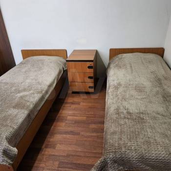 Сдается Комната, 14 м²