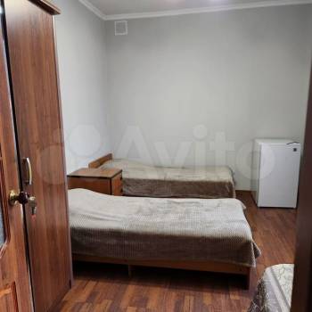 Сдается Комната, 14 м²