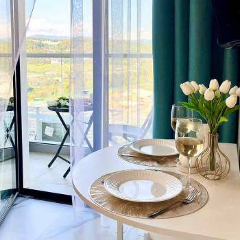 Сдается 1-комнатная квартира, 18 м²