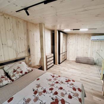 Сдается Дом, 59 м²