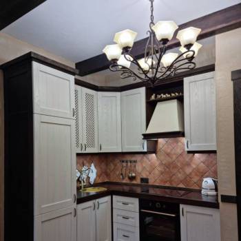 Продается 2-х комнатная квартира, 60 м²